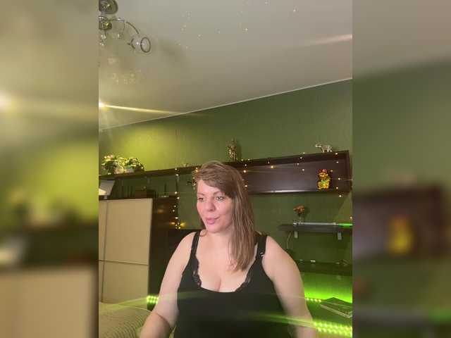 Taly1974's BongaCams show and profile