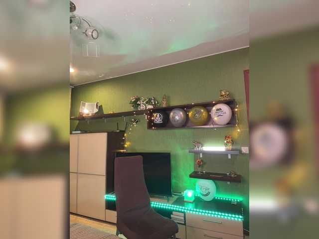 Taly1974's BongaCams show and profile