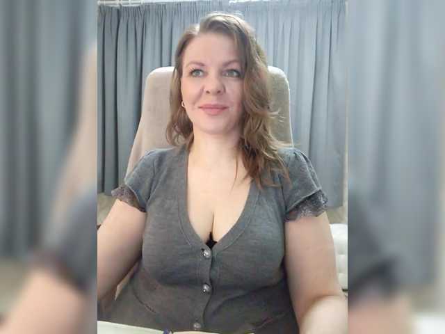  Taly1974 chat room