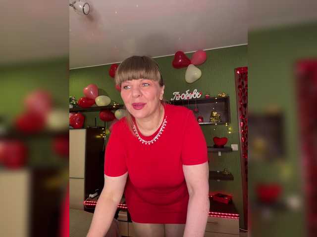 Taly1974 from BongaCams is Freechat