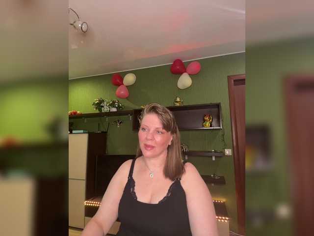 Taly1974's BongaCams show and profile
