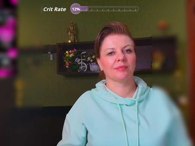 go to chat with Veronika_Gold