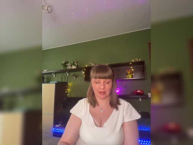 Taly1974's BongaCams show and profile