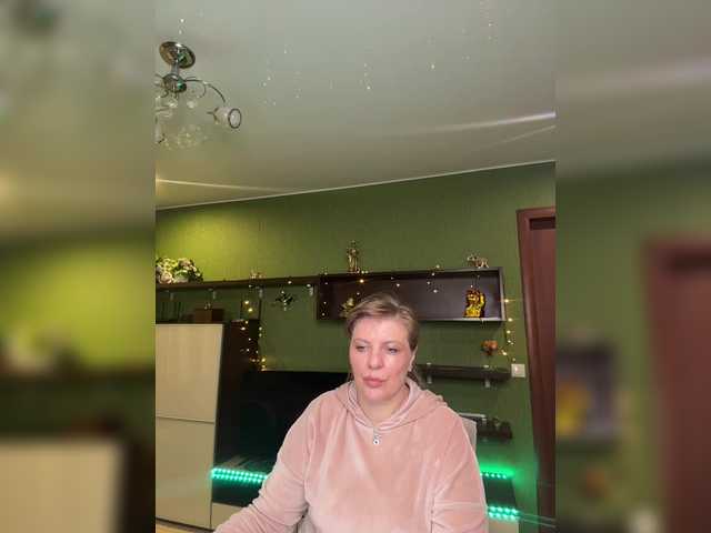 Preview of veronika_gold