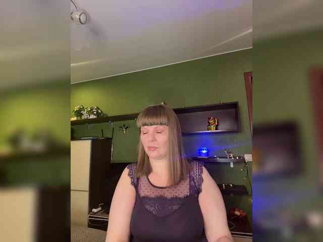 Veronika_Gold webcam