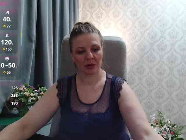 Veronika_Gold webcam