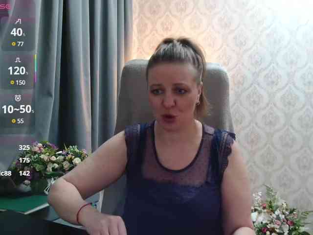 Veronika_Gold webcam