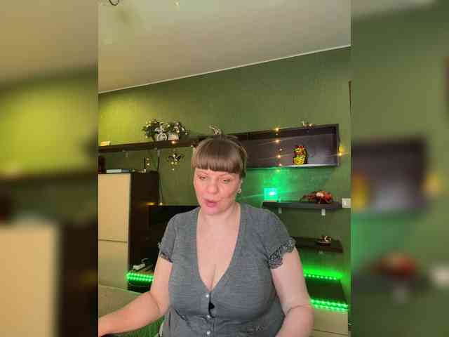 Veronika_Gold webcam