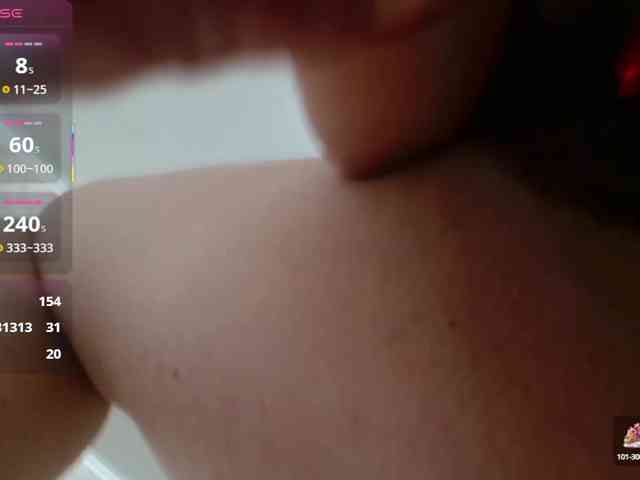 Veronika_Gold webcam