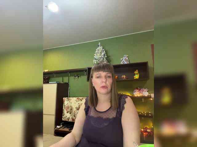 Veronika_Gold webcam