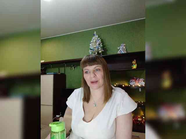 Veronika_Gold webcam