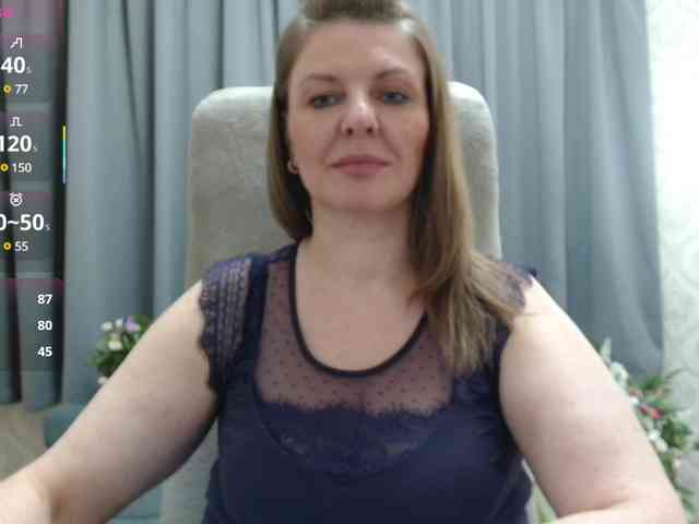 Veronika_Gold webcam