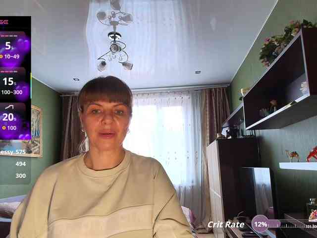 Veronika_Gold webcam