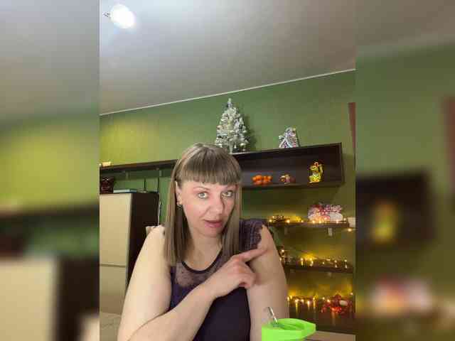 Veronika_Gold webcam