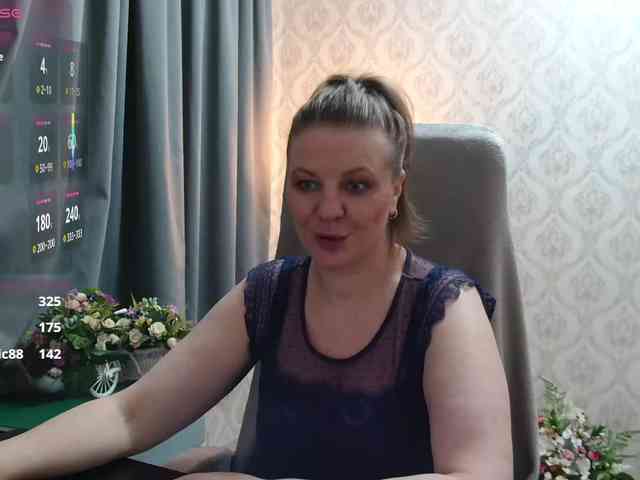 Veronika_Gold webcam