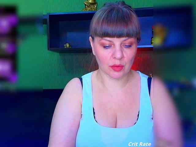 Veronika_Gold webcam