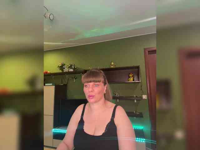 Veronika_Gold webcam