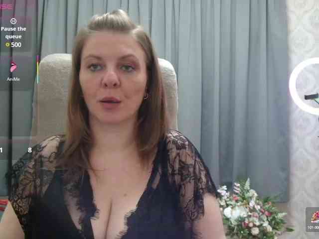 Veronika_Gold webcam