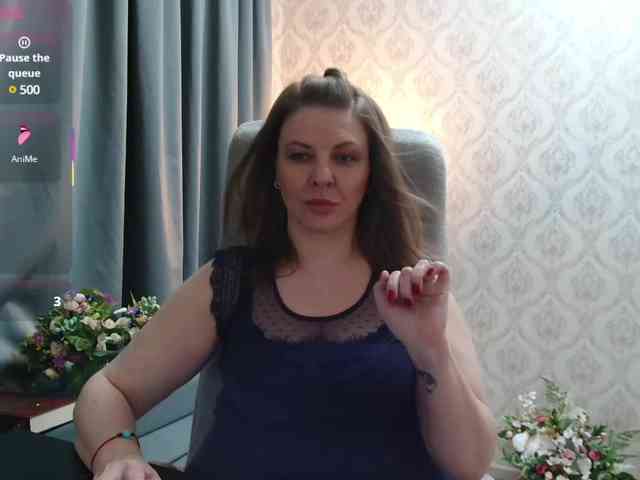 Veronika_Gold webcam