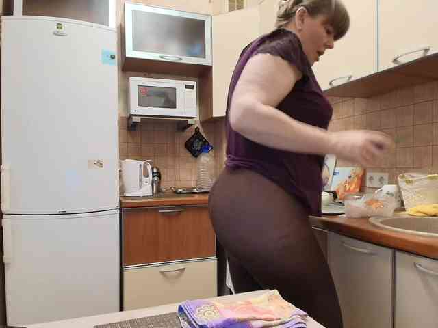 Veronika_Gold webcam