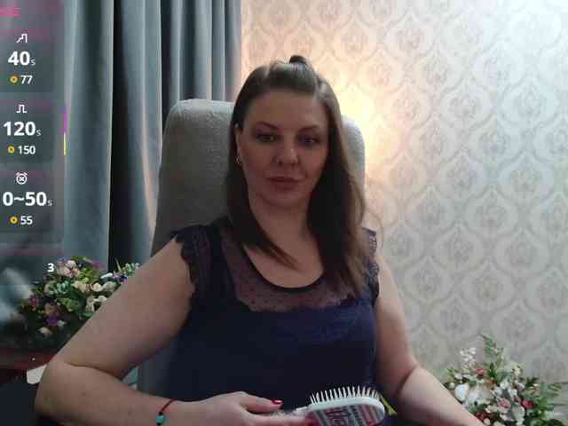 Veronika_Gold webcam