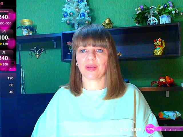 Veronika_Gold webcam