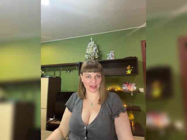 Veronika_Gold webcam