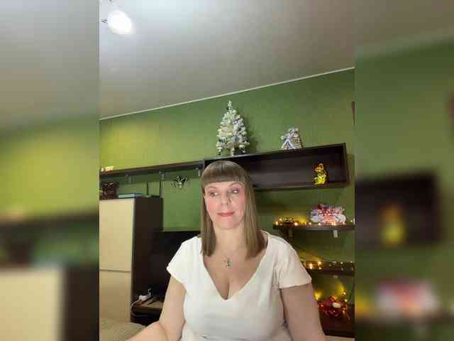 Veronika_Gold webcam