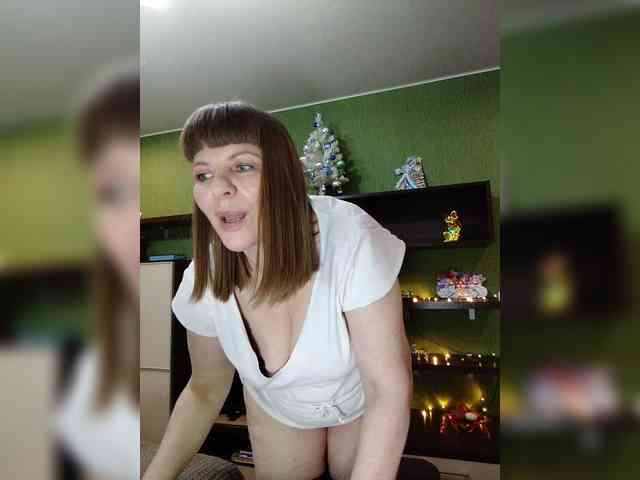 Veronika_Gold webcam