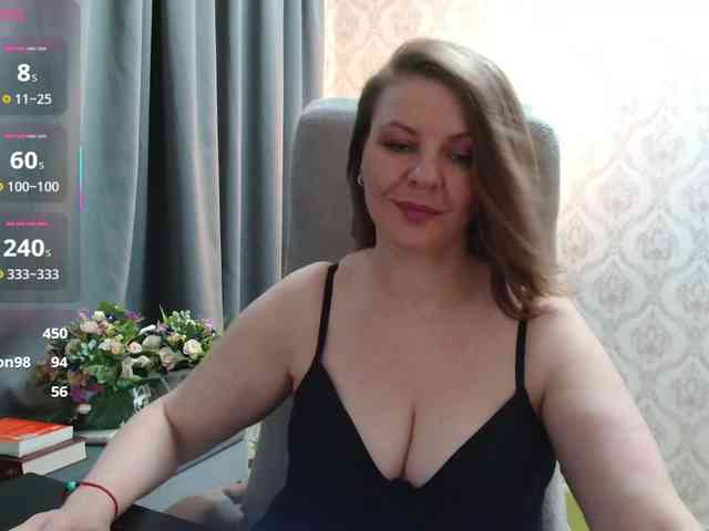 online web cam porn Taly1974