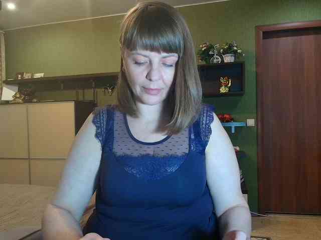 Veronika_Gold webcam