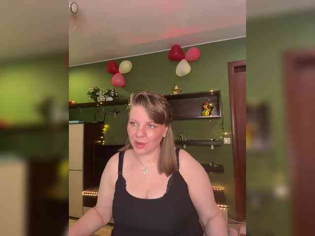 Veronika_Gold webcam