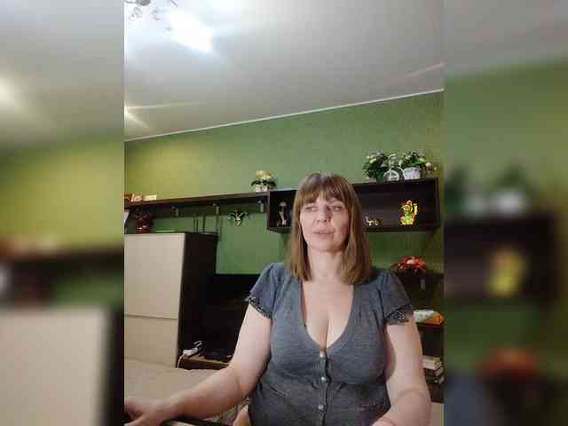 Veronika_Gold webcam