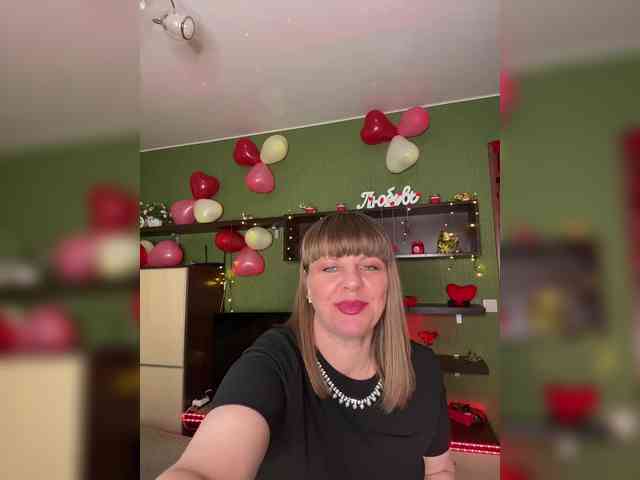 Veronika_Gold webcam