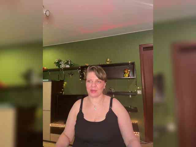 Veronika_Gold webcam