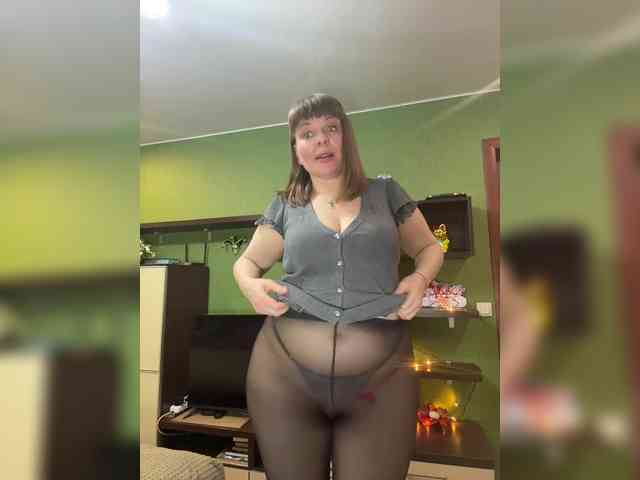 Veronika_Gold webcam