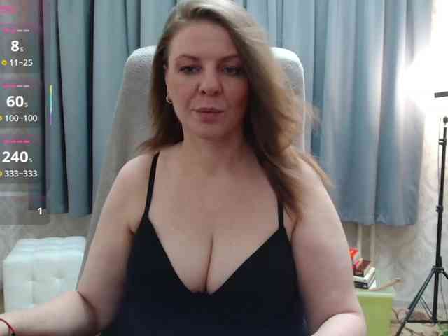 Veronika_Gold webcam
