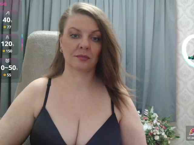 Veronika_Gold webcam
