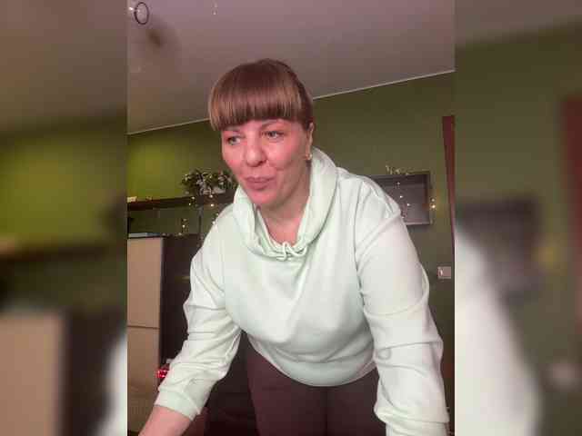 Veronika_Gold webcam