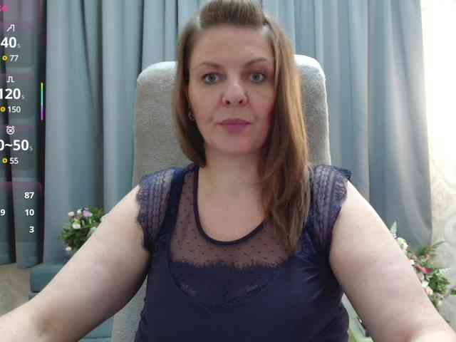 Veronika_Gold webcam