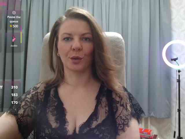 Veronika_Gold webcam
