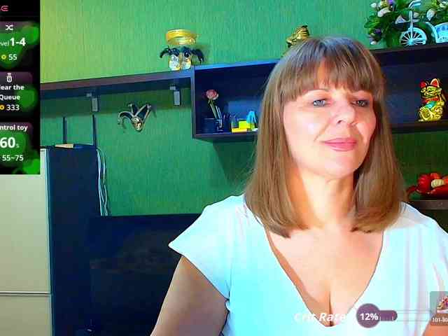 Veronika_Gold webcam