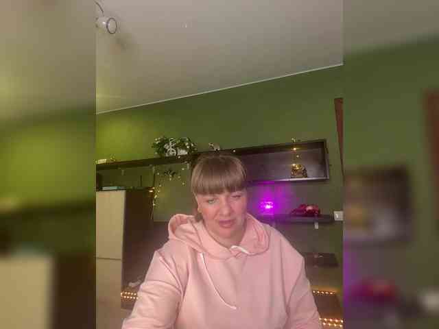 Veronika_Gold webcam