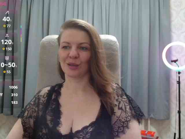 Veronika_Gold webcam