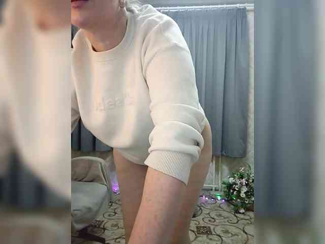 Veronika_Gold webcam