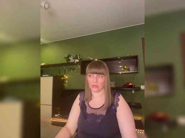 Veronika_Gold webcam