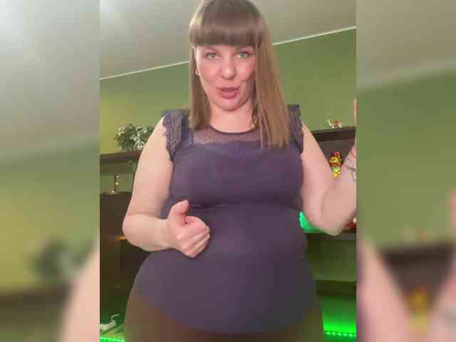 Veronika_Gold webcam