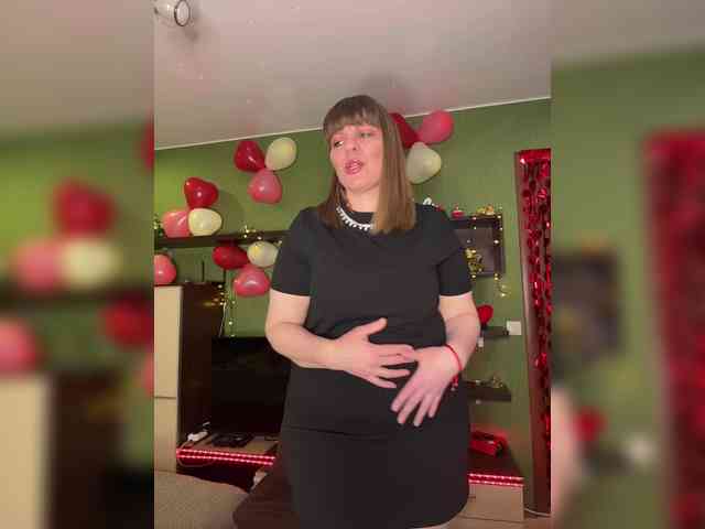 Veronika_Gold webcam