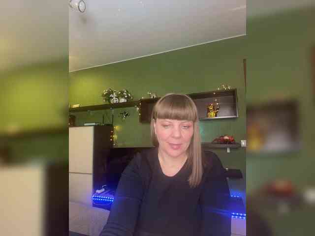 Veronika_Gold webcam