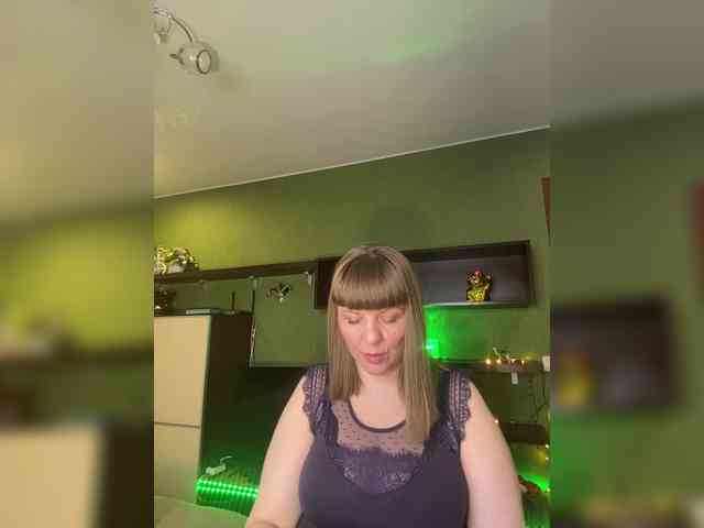 Veronika_Gold webcam